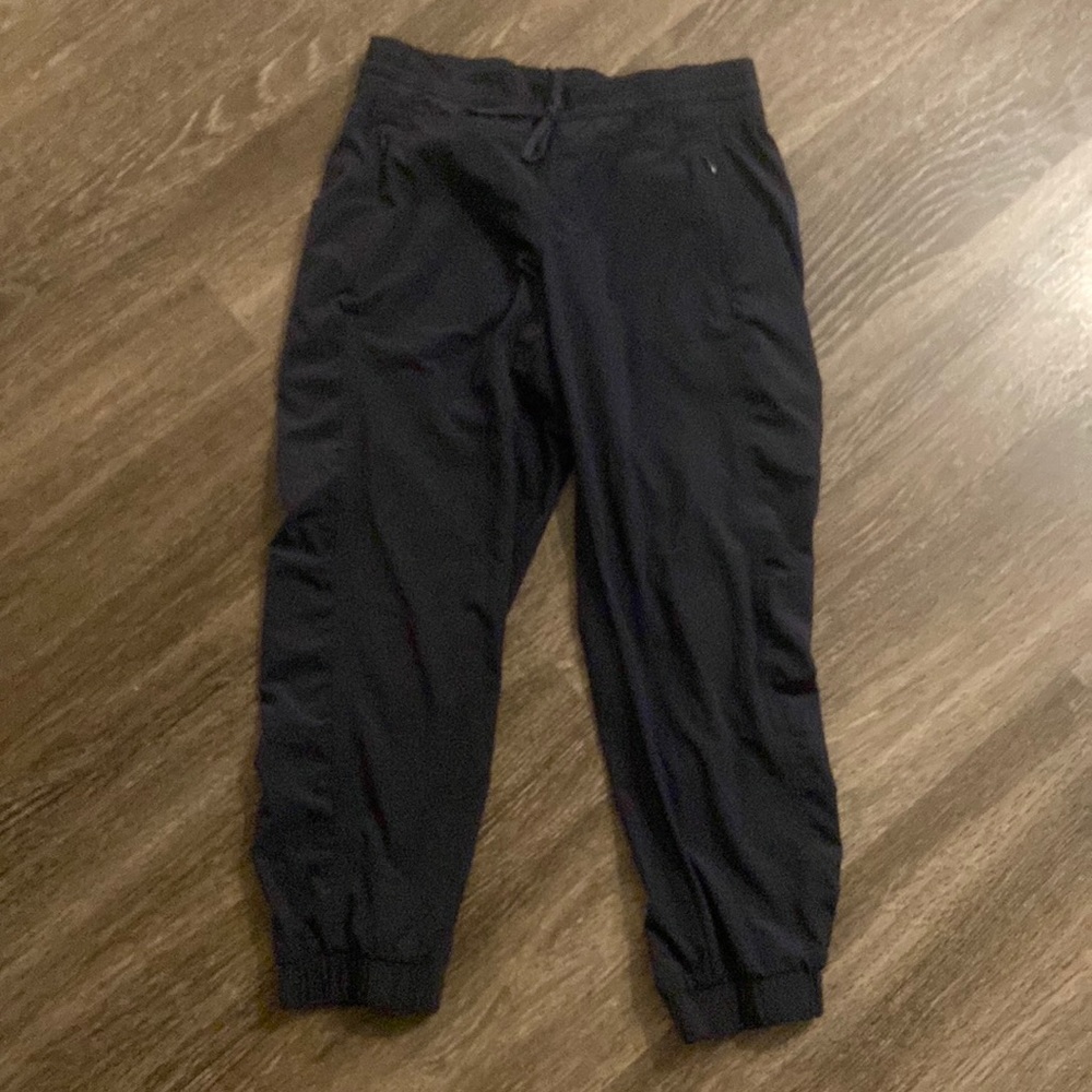 Athleta Joggers